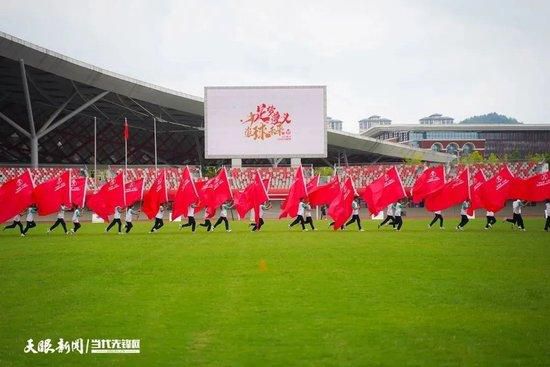 美国朋友文德斯参考好莱坞电影，不只是在致意，而且显示出他从美国导演处得来的各种风格与对题材思考的模式。